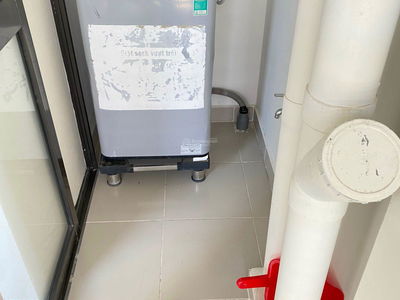 Ehome Southgate, Vietnam  Ehome Southgate, Vietnam