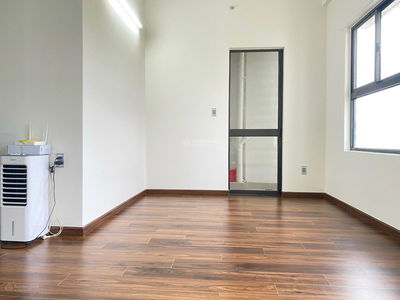 Ehome Southgate, Vietnam Ehome Southgate, Vietnam