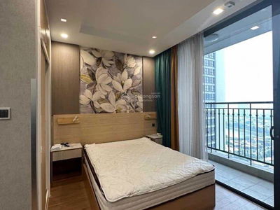 Vinhomes Green Bay Me Tri, Vietnam Vinhomes Green Bay Me Tri, Vietnam