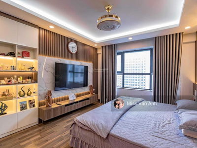 Hanoi Paragon, Vietnam Hanoi Paragon, Vietnam