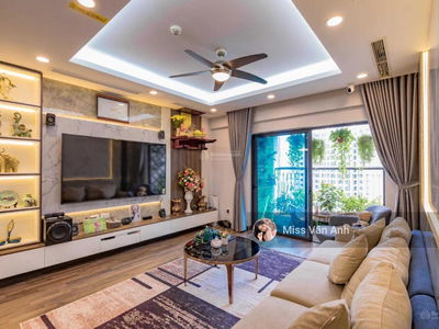 Hanoi Paragon, Vietnam Hanoi Paragon, Vietnam