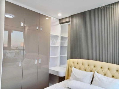 Precia Apartment District 2, Vietnam Precia Apartment District 2, Vietnam