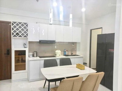 Precia Apartment District 2, Vietnam Precia Apartment District 2, Vietnam