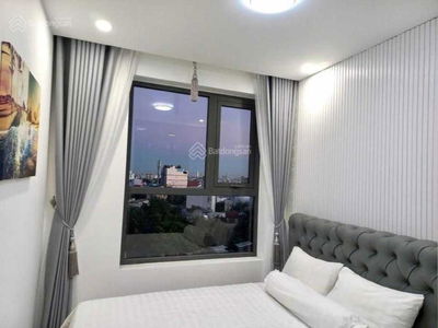 Precia Apartment District 2, Vietnam Precia Apartment District 2, Vietnam