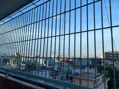 Alley 63, Vietnam Alley 63, Vietnam