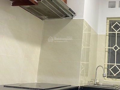 Alley 63, Vietnam Alley 63, Vietnam