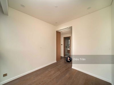 The Metropole Thu Thiem, Vietnam The Metropole Thu Thiem, Vietnam