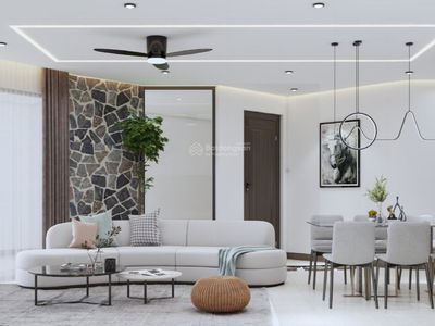 Royal City, Vietnam Royal City, Vietnam