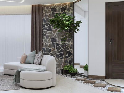 Royal City, Vietnam Royal City, Vietnam