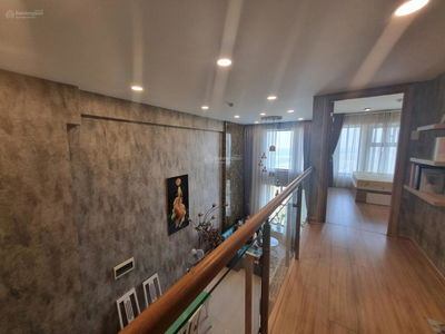 The Astoria, Vietnam The Astoria, Vietnam