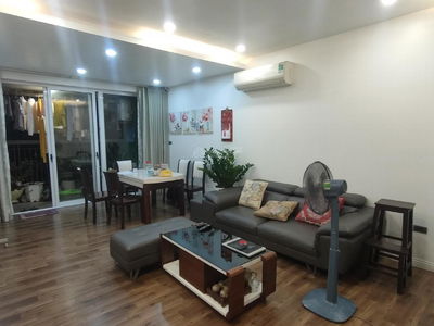 CT36 Xuan La Apartment, Vietnam CT36 Xuan La Apartment, Vietnam