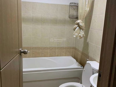 Sunview 1 & 2, Vietnam Sunview 1 & 2, Vietnam