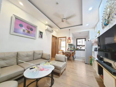 The K Park, Vietnam The K Park, Vietnam