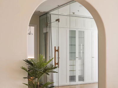 Vinhomes Ocean Park Gia Lam, Vietnam Vinhomes Ocean Park Gia Lam, Vietnam