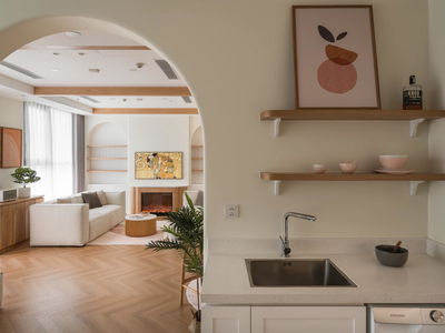 Vinhomes Ocean Park Gia Lam, Vietnam Vinhomes Ocean Park Gia Lam, Vietnam