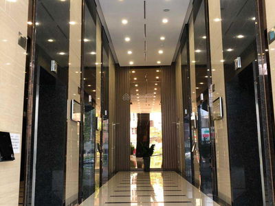 Discovery Complex, Vietnam Discovery Complex, Vietnam