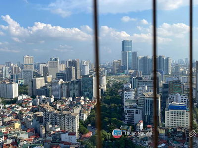 Indochina Plaza, Vietnam Indochina Plaza, Vietnam