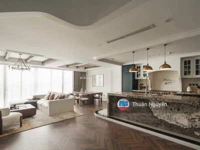 Indochina Plaza, Vietnam  Indochina Plaza, Vietnam