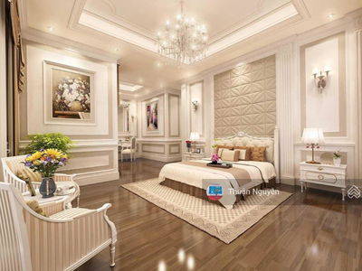 Indochina Plaza, Vietnam  Indochina Plaza, Vietnam