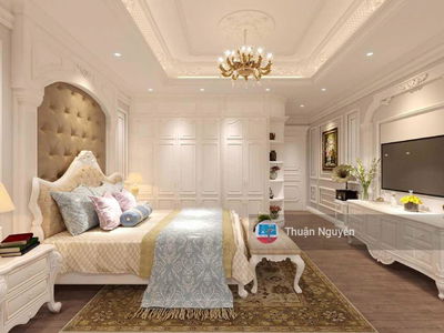 Indochina Plaza, Vietnam Indochina Plaza, Vietnam