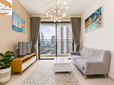 River Gate, Vietnam River Gate, Vietnam