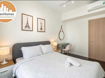 River Gate, Vietnam River Gate, Vietnam