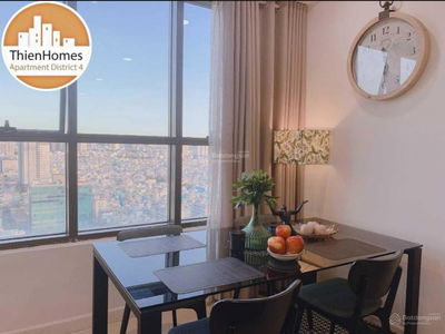 ICON 56, Vietnam ICON 56, Vietnam