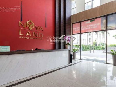 ICON 56, Vietnam ICON 56, Vietnam