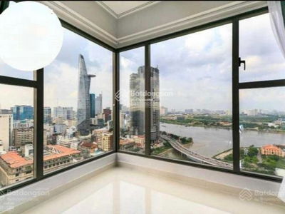 Saigon Royal Residence, Vietnam Saigon Royal Residence, Vietnam