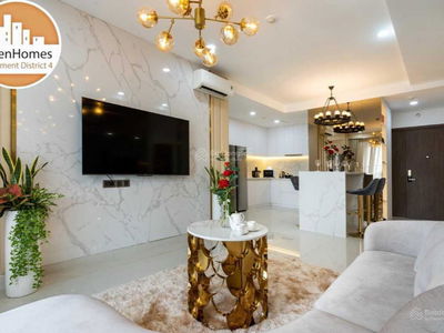 Saigon Royal Residence, Vietnam Saigon Royal Residence, Vietnam