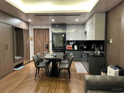 Hilton Hai Phong, Vietnam  Hilton Hai Phong, Vietnam