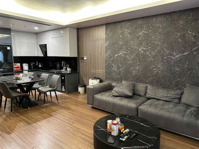 Hilton Hai Phong, Vietnam Hilton Hai Phong, Vietnam