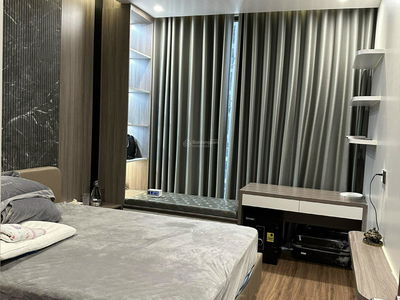 Hilton Hai Phong, Vietnam  Hilton Hai Phong, Vietnam