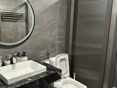 Hilton Hai Phong, Vietnam Hilton Hai Phong, Vietnam