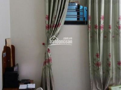 Kim Van Kim Lu, Vietnam Kim Van Kim Lu, Vietnam