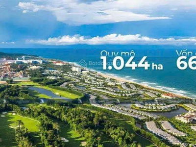 The 5Way Phu Quoc, Vietnam  The 5Way Phu Quoc, Vietnam