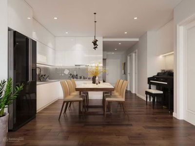 Royal City, Vietnam Royal City, Vietnam