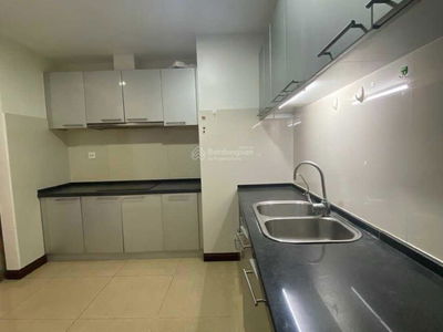 Royal City, Vietnam Royal City, Vietnam