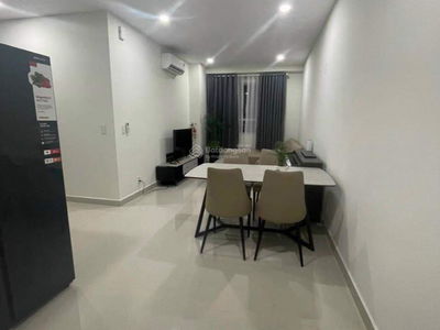 Topaz Elite, Vietnam Topaz Elite, Vietnam