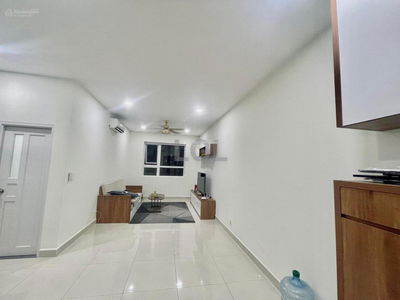 Topaz Elite, Vietnam Topaz Elite, Vietnam