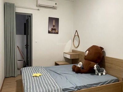 Hausneo Apartment, Vietnam Hausneo Apartment, Vietnam