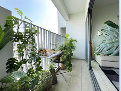 Hausneo Apartment, Vietnam  Hausneo Apartment, Vietnam