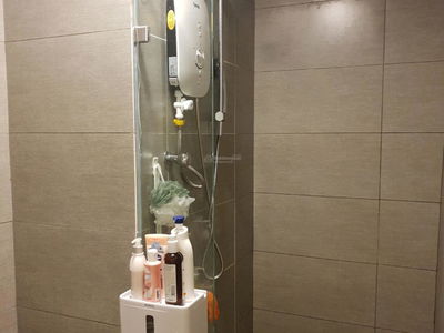 Hausneo Apartment, Vietnam Hausneo Apartment, Vietnam