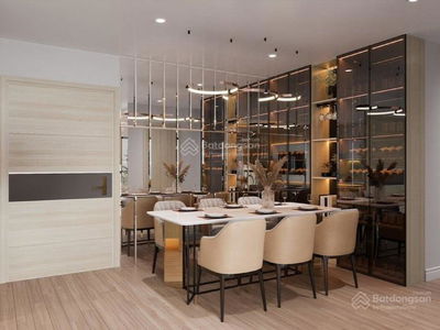 Celadon City, Vietnam Celadon City, Vietnam