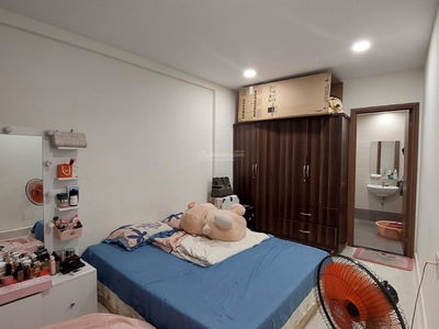 Gateway Vung Tau, Vietnam Gateway Vung Tau, Vietnam