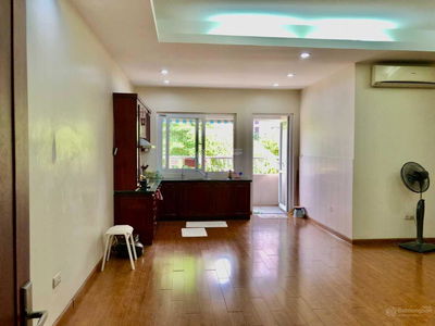 Green House, Vietnam Green House, Vietnam