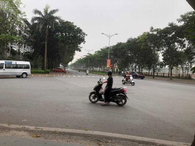 Green House, Vietnam Green House, Vietnam