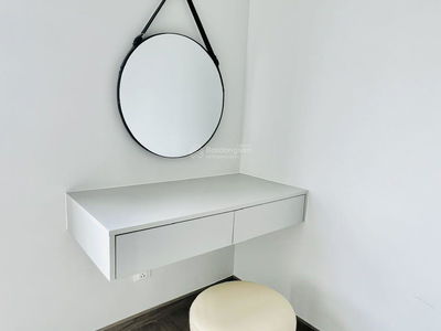 Westgate, Vietnam  Westgate, Vietnam