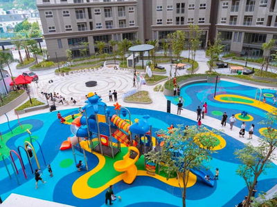 The Dragon Castle, Vietnam  The Dragon Castle, Vietnam