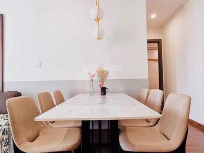 The Emerald, Vietnam The Emerald, Vietnam